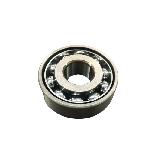 BALERO FLECHA VERTICAL MY. 15/20HP. (879147T89) 4 TIEMPOS - 2