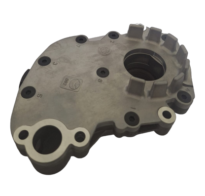 BOMBA ACEITE MY 75-115HP LINEA SEAPRO (8M0117703) 4 TIEMPOS