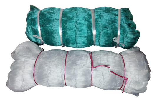 PAÑO 80 X 7 X 50 X 100 VERDE CALYPSO