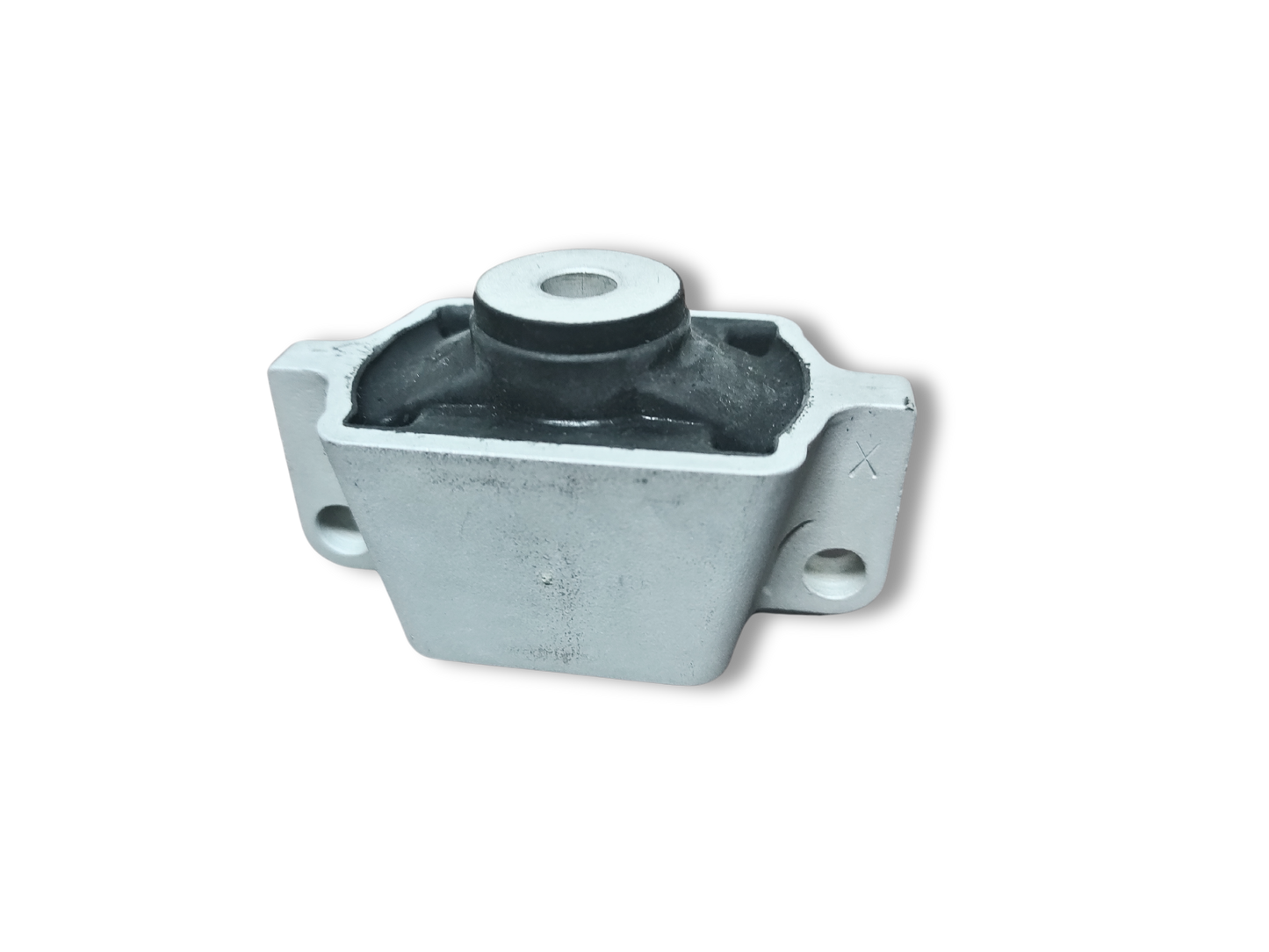 AMORTIGUADOR SUPERIOR MY 15/20HP. (898101969) 4 TIEMPOS