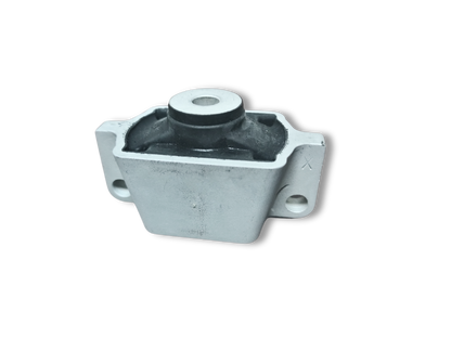 AMORTIGUADOR SUPERIOR MY 15/20HP. (898101969) 4 TIEMPOS
