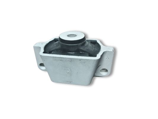 AMORTIGUADOR SUPERIOR MY 15/20HP. (898101969) 4 TIEMPOS