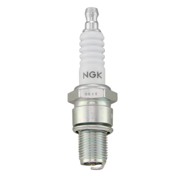 BUJIA NKG BKR6E JOHNSON/SUSUKI 9.9/15HP 4 TIEMPOS