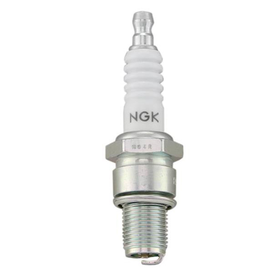 BUJIA NKG BKR6E JOHNSON/SUSUKI 9.9/15HP 4 TIEMPOS