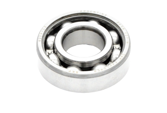 BALERO INF. CIGUEÑAL MY. 15HP (41341)