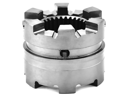 SINCRONIZADOR MY. 75/115HP. SEAPRO (8M0094479) 4 TIEMPOS