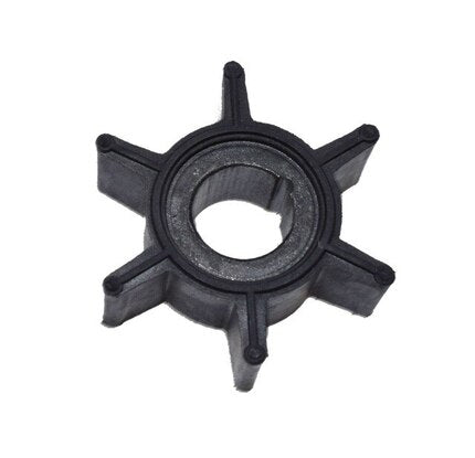 IMPULSOR P/BOMBA AGUA MY. 3.3/6 HP (161543) (8M0204676) 2-4 TIEMPOS